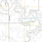 Parkston, SD (2012, 24000-Scale) Preview 3