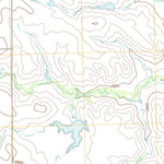 Parmelee NE, SD (2012, 24000-Scale) Preview 3