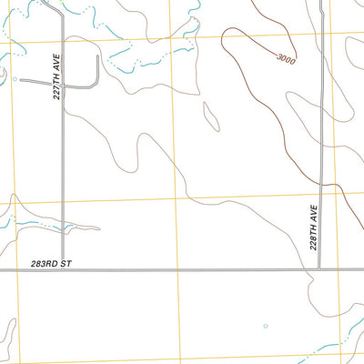 Patricia, SD (2012, 24000-Scale) Preview 2