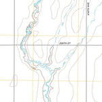 Pearl Creek Colony, SD (2012, 24000-Scale) Preview 3