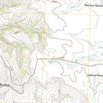 Pedro SE, SD (2012, 24000-Scale) Preview 2