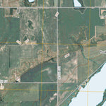 Peever NE, SD-MN (2010, 24000-Scale) Preview 2