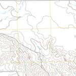 Philip, SD (2012, 24000-Scale) Preview 2