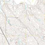 Philip, SD (2012, 24000-Scale) Preview 3