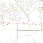Philip SE, SD (2012, 24000-Scale) Preview 2