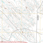 Phister Ranch, SD (2012, 24000-Scale) Preview 3