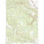 Piedmont, SD (2012, 24000-Scale) Preview 1