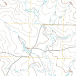 Plainview, SD (2012, 24000-Scale) Preview 2