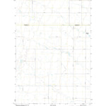 Plainview Colony, SD (2012, 24000-Scale) Preview 1