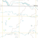 Plainview Colony, SD (2012, 24000-Scale) Preview 2