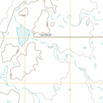 Plainview Colony, SD (2012, 24000-Scale) Preview 3