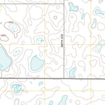 Plainview Colony NE, SD (2012, 24000-Scale) Preview 3