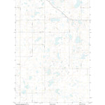 Plainview Colony NW, SD (2012, 24000-Scale) Preview 1