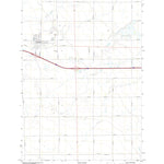 Plankinton, SD (2012, 24000-Scale) Preview 1