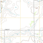 Platte, SD (2012, 24000-Scale) Preview 2