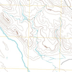 Prairie City NE, SD (2012, 24000-Scale) Preview 2