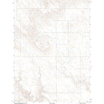 Presho SW, SD (2012, 24000-Scale) Preview 1