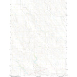 Princes Ranch, SD (2012, 24000-Scale) Preview 1