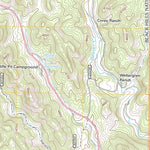 Pringle, SD (2012, 24000-Scale) Preview 3