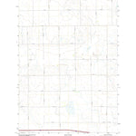 Pukwana SE, SD (2012, 24000-Scale) Preview 1