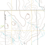 Pukwana SE, SD (2012, 24000-Scale) Preview 3