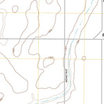Putney, SD (2012, 24000-Scale) Preview 2