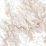 Quinn Table SE, SD (2012, 24000-Scale) Preview 3