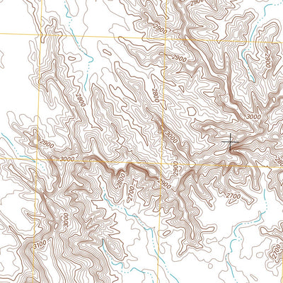 Quinn Table SE, SD (2012, 24000-Scale) Preview 3