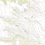 Rainy Creek, SD (2012, 24000-Scale) Preview 2