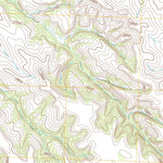 Rainy Creek, SD (2012, 24000-Scale) Preview 3