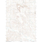 Ralph, SD (2012, 24000-Scale) Preview 1