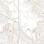 Ralph, SD (2012, 24000-Scale) Preview 2