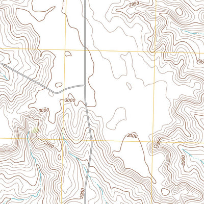 Ralph, SD (2012, 24000-Scale) Preview 2