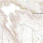 Ralph, SD (2012, 24000-Scale) Preview 3