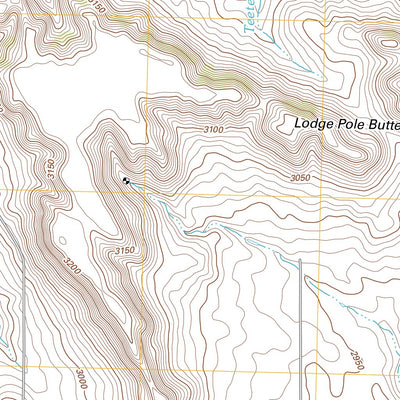 Ralph, SD (2012, 24000-Scale) Preview 3