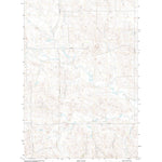Ralph SW, SD (2012, 24000-Scale) Preview 1