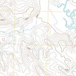 Ralph SW, SD (2012, 24000-Scale) Preview 2