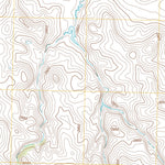 Ralph SW, SD (2012, 24000-Scale) Preview 3