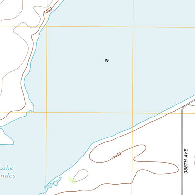 Ravinia, SD (2012, 24000-Scale) Preview 2
