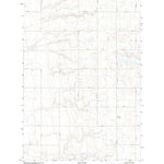 Raymond SE, SD (2012, 24000-Scale) Preview 1