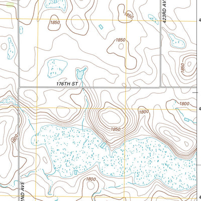 Raymond SE, SD (2012, 24000-Scale) Preview 3