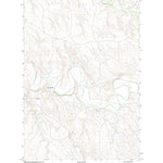 Red Elm NE, SD (2012, 24000-Scale) Preview 1