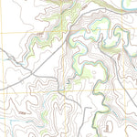 Red Elm NW, SD (2012, 24000-Scale) Preview 2