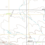 Red Lake West, SD (2012, 24000-Scale) Preview 2