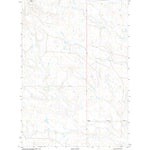 Redig, SD (2012, 24000-Scale) Preview 1