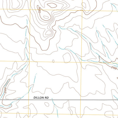 Redig, SD (2012, 24000-Scale) Preview 2