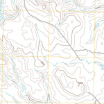 Redig, SD (2012, 24000-Scale) Preview 3