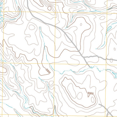 Redig, SD (2012, 24000-Scale) Preview 3