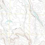Redig NE, SD (2012, 24000-Scale) Preview 3