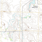 Redowl, SD (2012, 24000-Scale) Preview 2